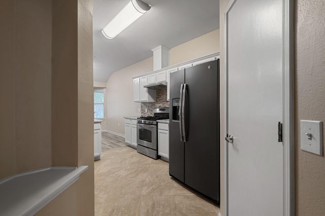7320 Muffin DR, Austin, TX 78724