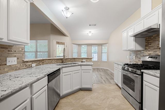 7320 Muffin DR, Austin, TX 78724