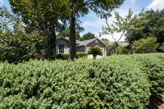 7320 Muffin DR, Austin, TX 78724
