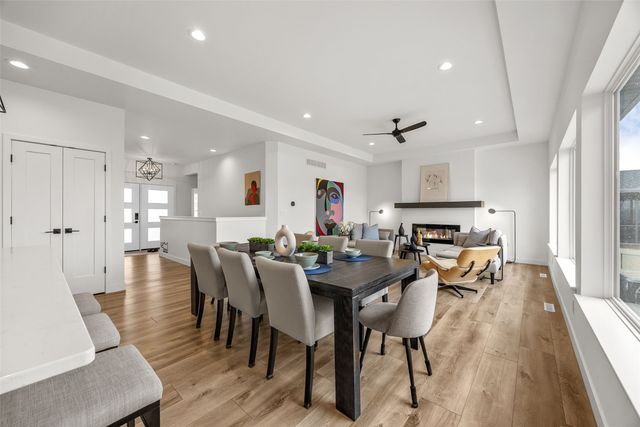 222 Sedona St, Iowa City, IA 52246