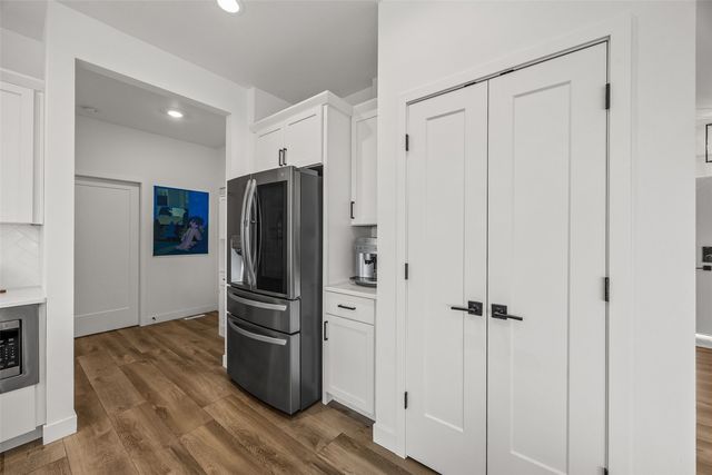 222 Sedona St, Iowa City, IA 52246