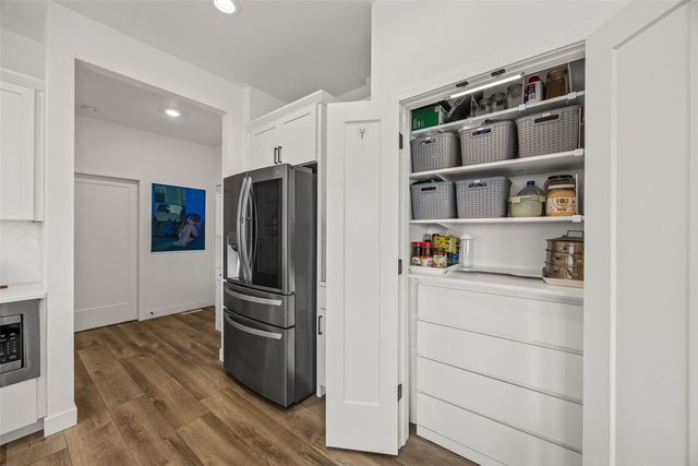 222 Sedona St, Iowa City, IA 52246