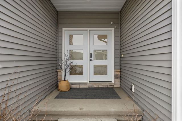 222 Sedona St, Iowa City, IA 52246