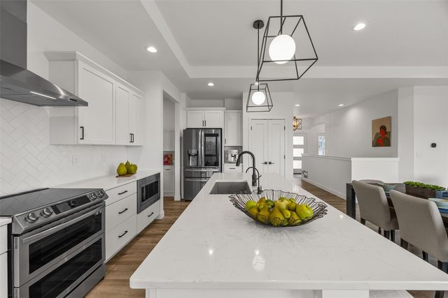 222 Sedona St, Iowa City, IA 52246