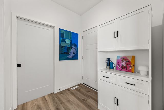 222 Sedona St, Iowa City, IA 52246