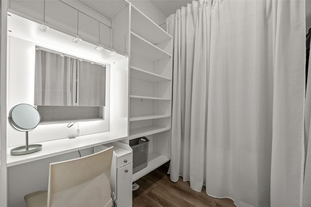 222 Sedona St, Iowa City, IA 52246