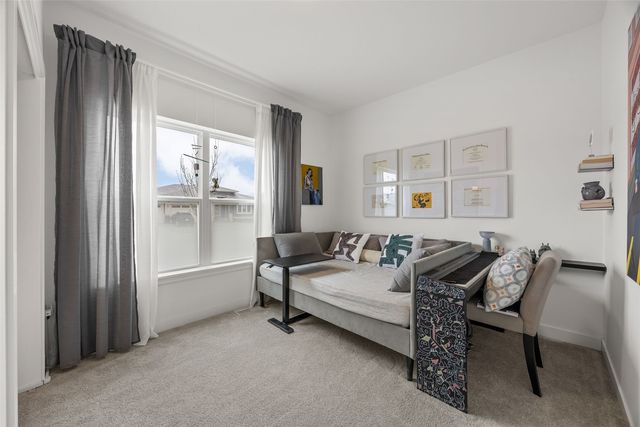 222 Sedona St, Iowa City, IA 52246