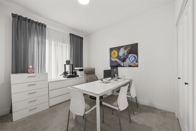 222 Sedona St, Iowa City, IA 52246