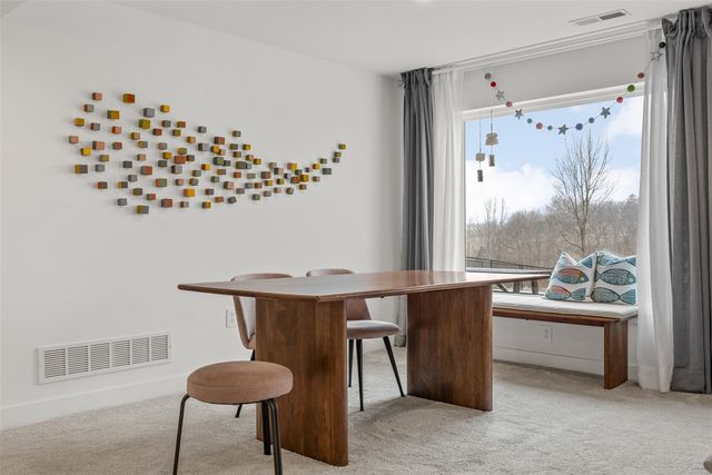 222 Sedona St, Iowa City, IA 52246