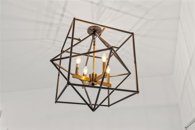 222 Sedona St, Iowa City, IA 52246