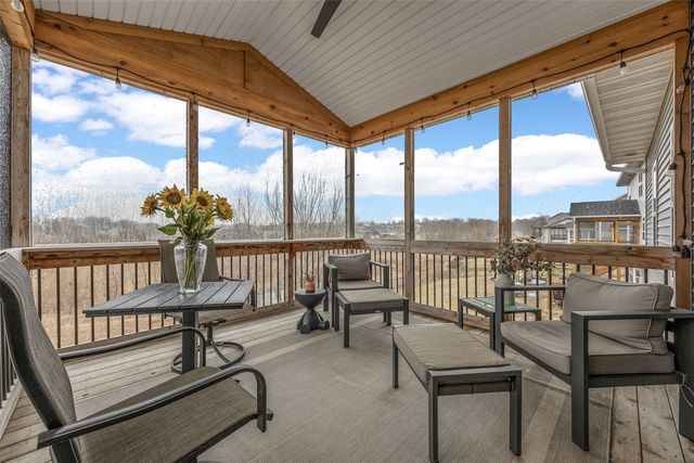 222 Sedona St, Iowa City, IA 52246