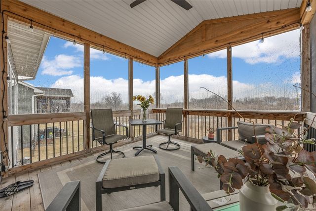 222 Sedona St, Iowa City, IA 52246