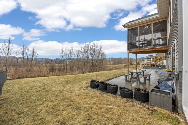 222 Sedona St, Iowa City, IA 52246