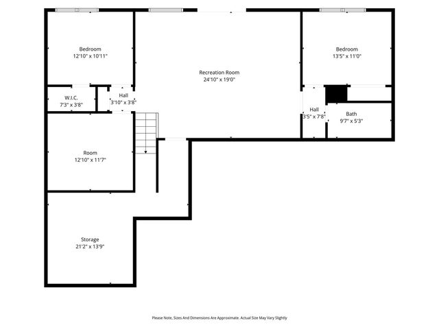 222 Sedona St, Iowa City, IA 52246