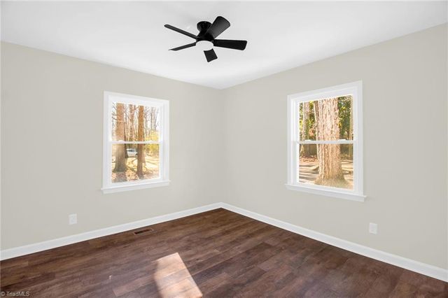 705 Mountain Road, Asheboro, NC 27205