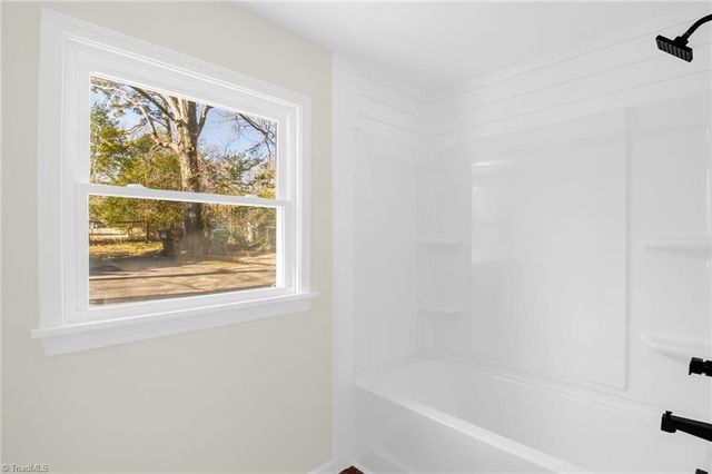 705 Mountain Road, Asheboro, NC 27205