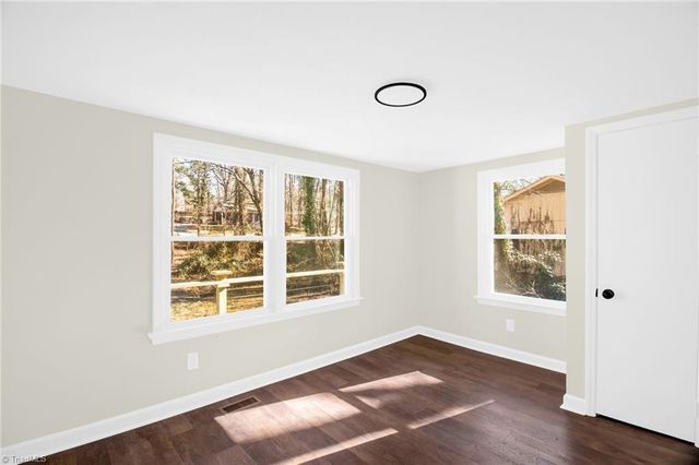 705 Mountain Road, Asheboro, NC 27205