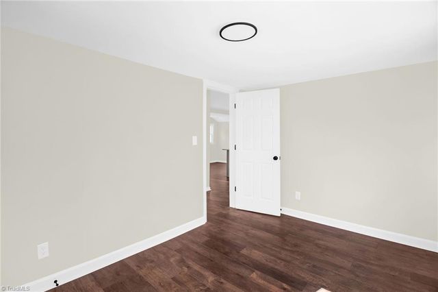 705 Mountain Road, Asheboro, NC 27205