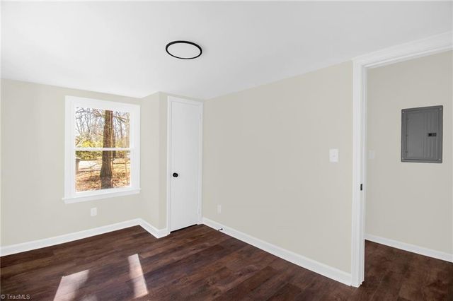 705 Mountain Road, Asheboro, NC 27205