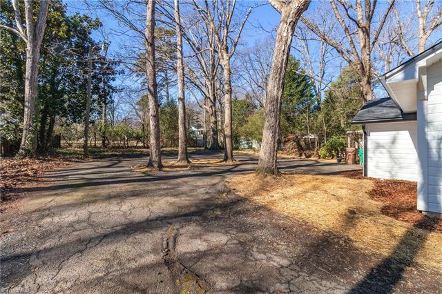 705 Mountain Road, Asheboro, NC 27205