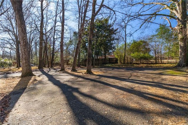 705 Mountain Road, Asheboro, NC 27205