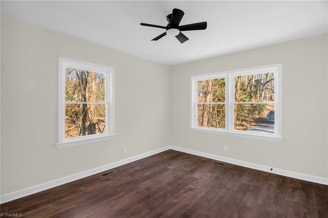 705 Mountain Road, Asheboro, NC 27205