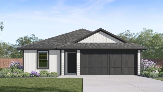 153 Grenada Dr, Rockport, TX 78382