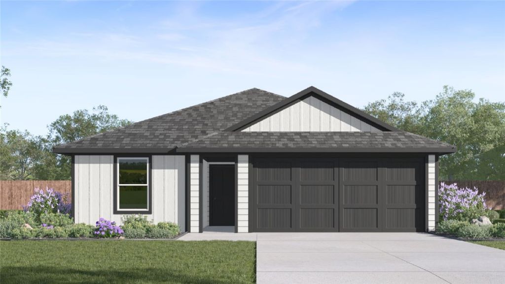 153 Grenada Dr, Rockport, TX 78382 — photo 2