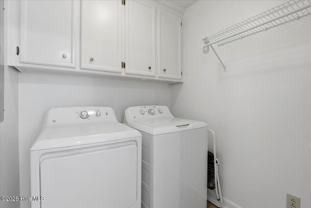 208 Smith Drive, Goldsboro, NC 27534