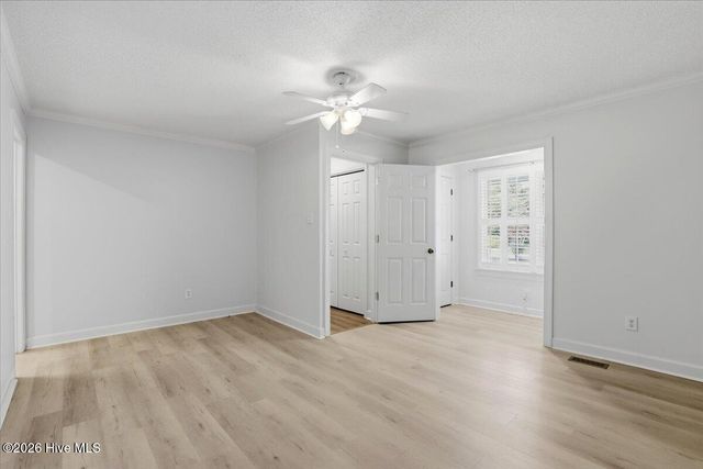 208 Smith Drive, Goldsboro, NC 27534