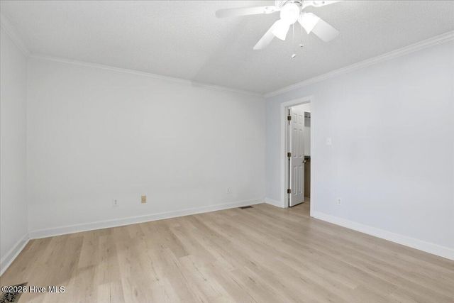 208 Smith Drive, Goldsboro, NC 27534