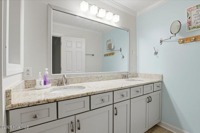 208 Smith Drive, Goldsboro, NC 27534