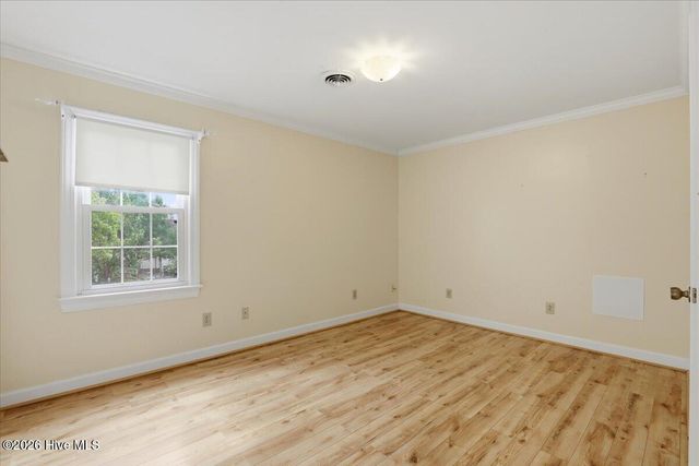 208 Smith Drive, Goldsboro, NC 27534