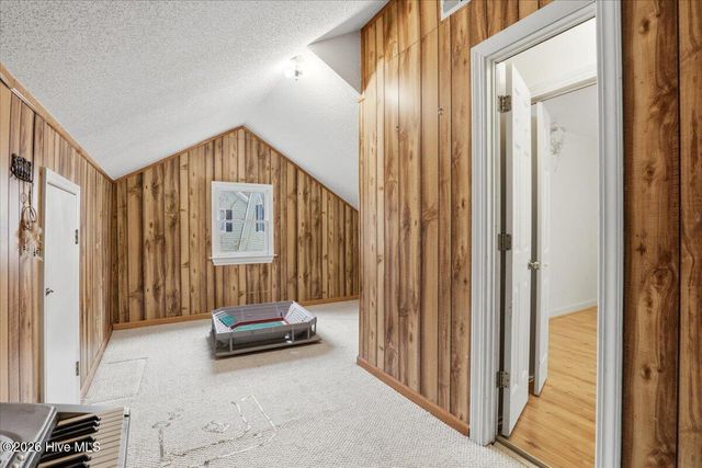 208 Smith Drive, Goldsboro, NC 27534