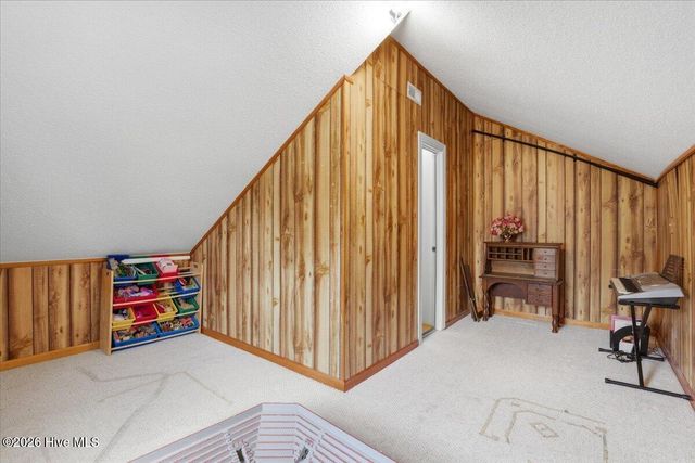 208 Smith Drive, Goldsboro, NC 27534