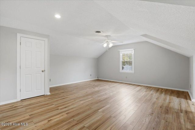 208 Smith Drive, Goldsboro, NC 27534