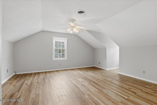 208 Smith Drive, Goldsboro, NC 27534