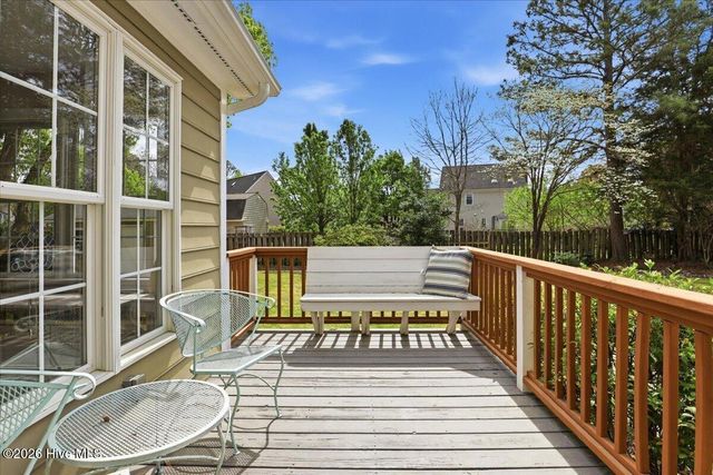 208 Smith Drive, Goldsboro, NC 27534