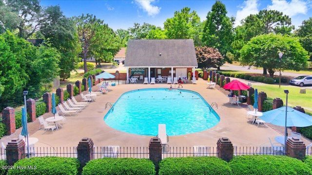 208 Smith Drive, Goldsboro, NC 27534