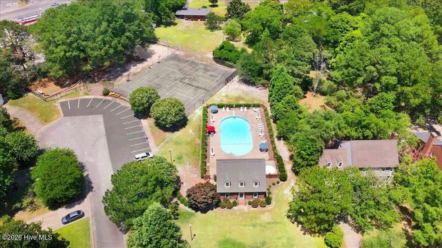 208 Smith Drive, Goldsboro, NC 27534