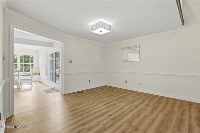 208 Smith Drive, Goldsboro, NC 27534