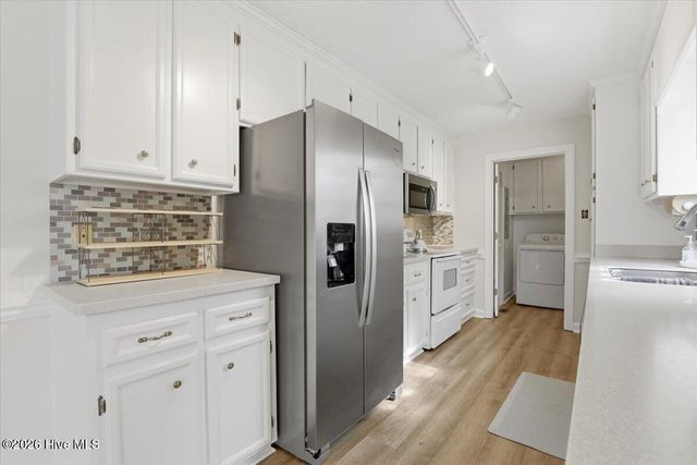 208 Smith Drive, Goldsboro, NC 27534