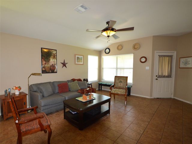 3105 Admiral Drive, Wylie, TX 75098