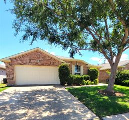 3105 Admiral Drive, Wylie, TX 75098