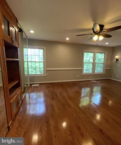 9503 DUFFER WAY, Montgomery Village, MD 20886