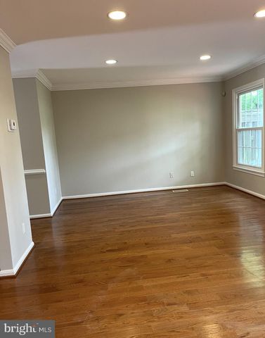9503 DUFFER WAY, Montgomery Village, MD 20886