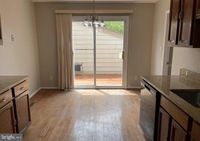 9503 DUFFER WAY, Montgomery Village, MD 20886