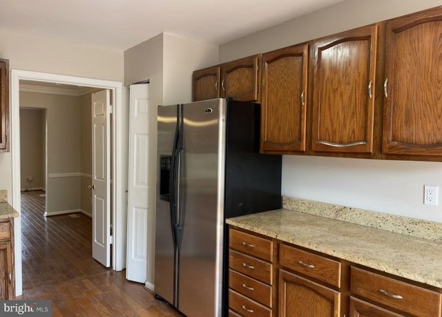 9503 DUFFER WAY, Montgomery Village, MD 20886