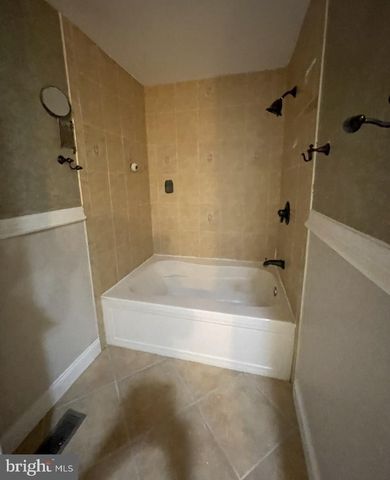 9503 DUFFER WAY, Montgomery Village, MD 20886