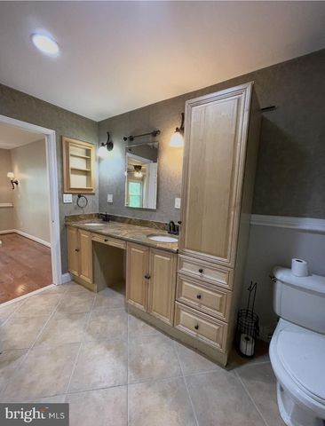9503 DUFFER WAY, Montgomery Village, MD 20886